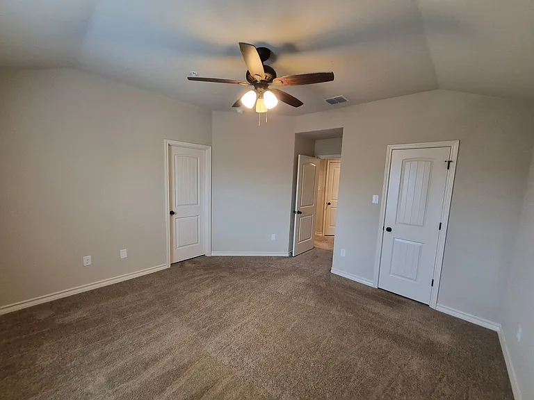 14111 Fratelli Rd #101 — Photo 16