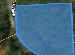 0 Maple Dr, Camden, TN 38320