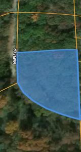 0 Maple Dr, Camden, TN, 38320