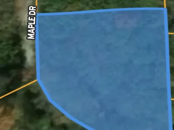 0 Maple Dr, Camden, TN 38320