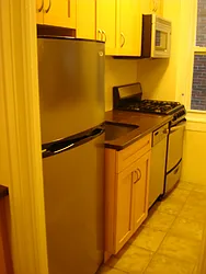 Rented by Sotheby's International Realty