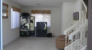 5th image of 709 Rock Rose Way