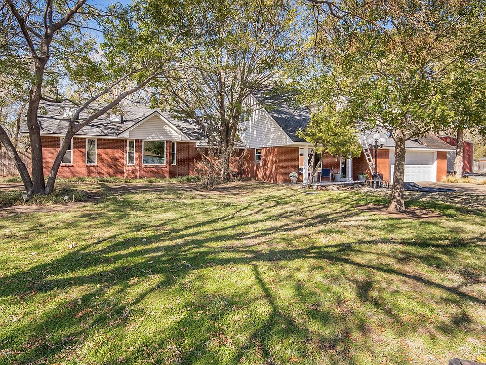 1st image of 6703 Arroyo Dr