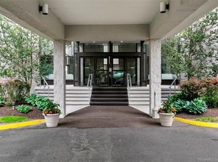 3200 Park Ave UNIT 3C2, Bridgeport, CT 06604