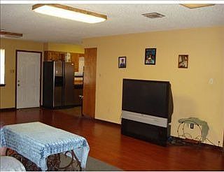 4th image of 9001 Dinkins St