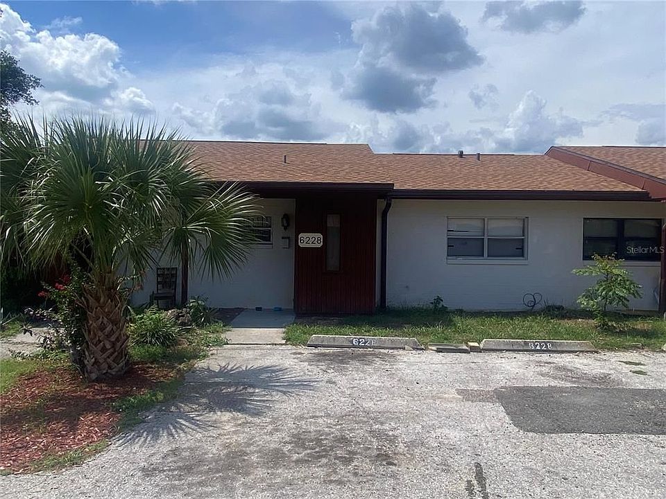 1st image of 6228 Weston Ct #3