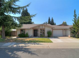 7464 Ingalls Way, Sacramento, CA