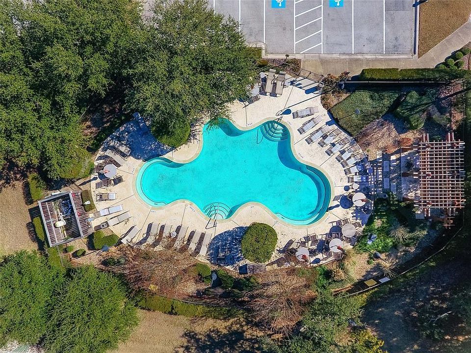 1st image of 7800 Southwest Pkwy Unit 2020