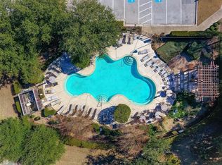 7800 Southwest Pkwy Unit 2020, Austin, TX 78735