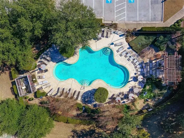 7800 Southwest Pkwy Unit 2020, Austin, TX 78735