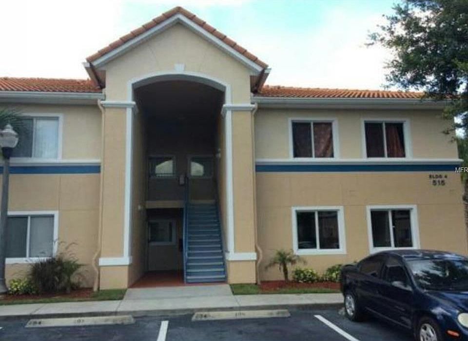 1st image of 13215 Villa Vista Dr APT 202