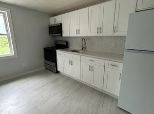 48 Mechanic St #A, Danielson, CT 06239