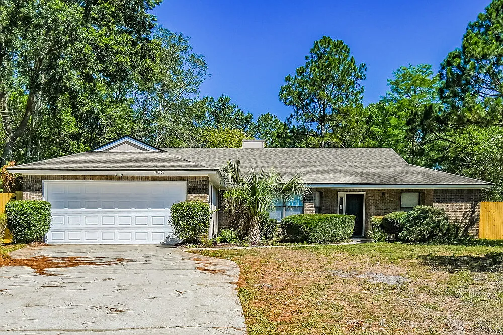 3 bed, 2.0 bath, 1766 sqft, $2,845 — Photo 1