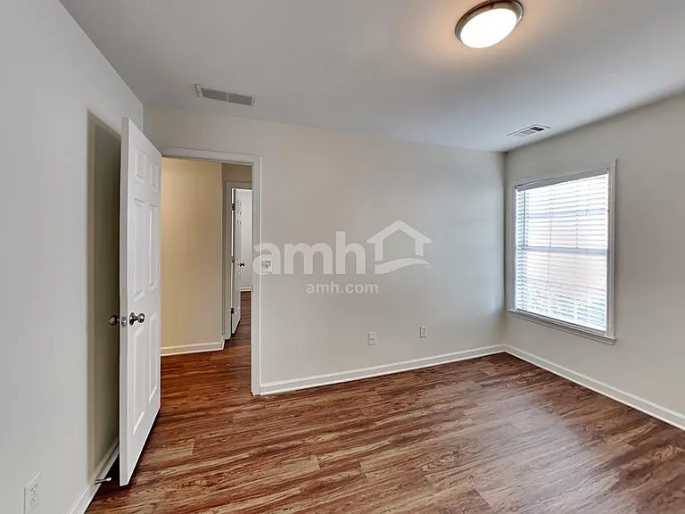 431 Citronelle Dr — Photo 13