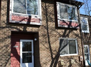 8421 Vision Ln, Walkersville, MD 21793