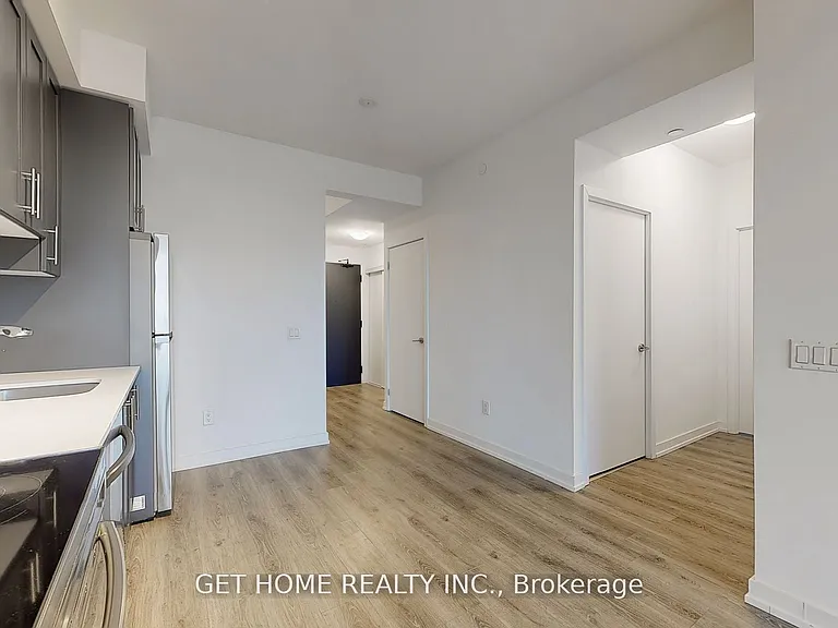 1480 Bayly St #1601 — Photo 14