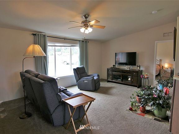 3rd image of 22 Maharaj Ln