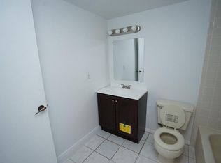 10031 Winding Lake Rd APT 101, Fort Lauderdale, FL 33351