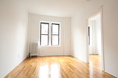 Rented by Aether Property Group