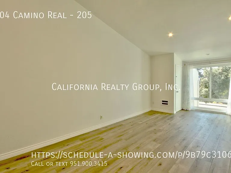 904 Camino Real #205 — Photo 2
