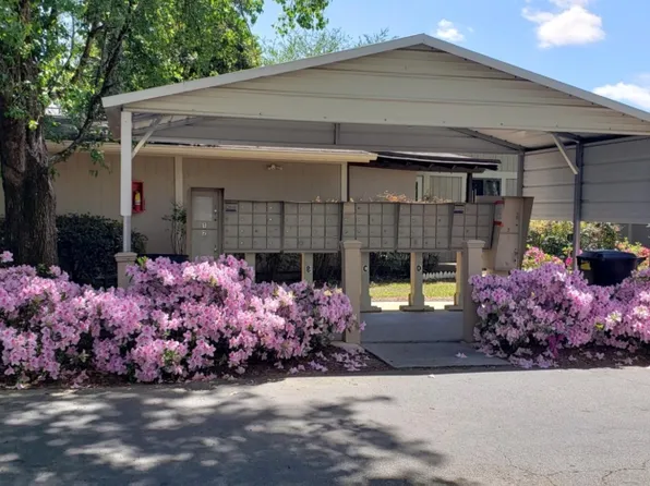 Amberlake Apartments, 4901 Cherokee St #E54e59d19, Acworth, GA 30101