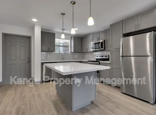 630 NE 14th Ct APT 102, Fort Lauderdale, FL 33304