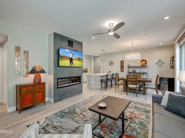 19777 N 76TH Street #1274, Scottsdale, AZ 85255