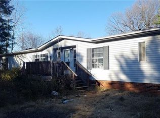 191 Regency Rd, Mooresville, NC 28117