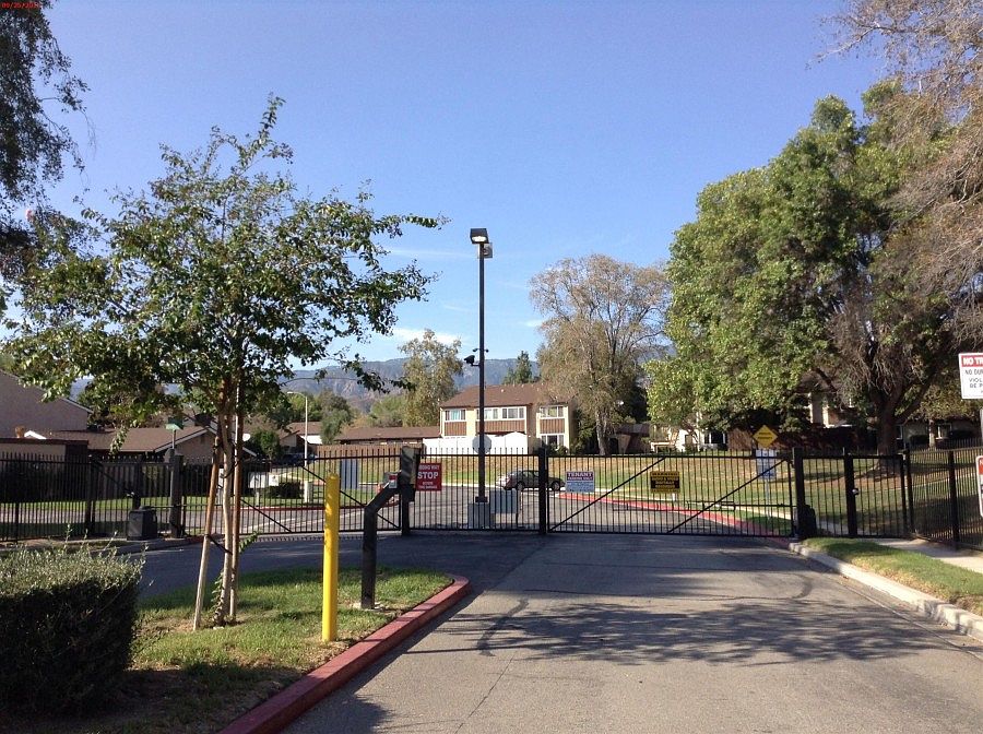 1st image of 2051 Tamarind Ct