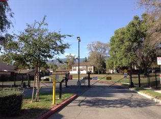 2051 Tamarind Ct, San Bernardino, CA 92404