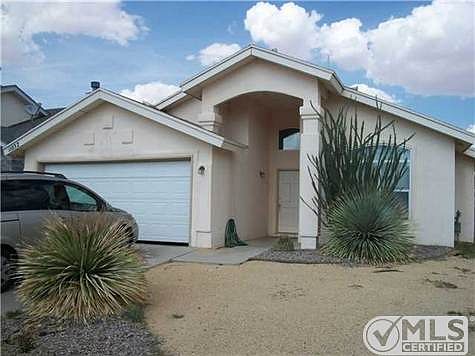 1st image of 11032 Thatcher Pond Ln