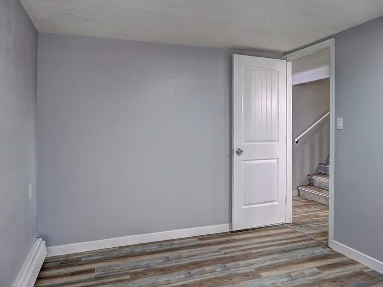 1340 Orchard Ave — Photo 7
