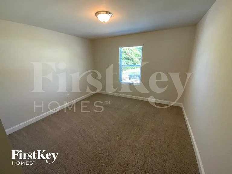 5225 Cobblestone Glen Dr — Photo 11
