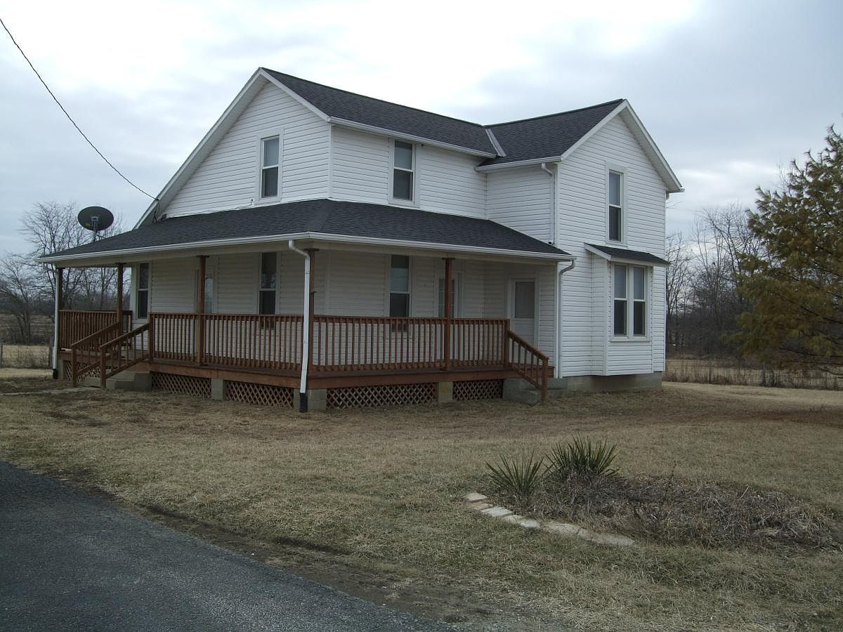 6075 State Route 665, London, OH 43140 Zillow