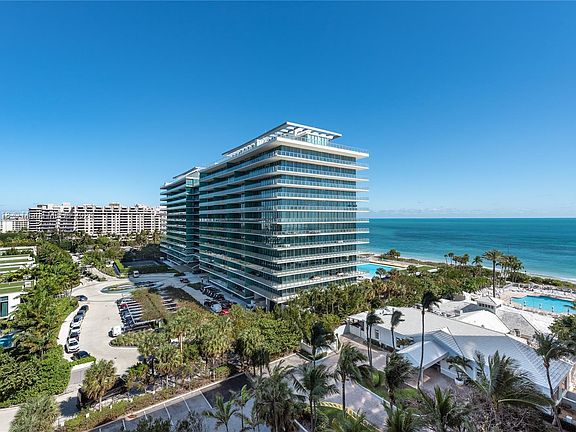 4th image of 430 Grand Bay Dr APT 906