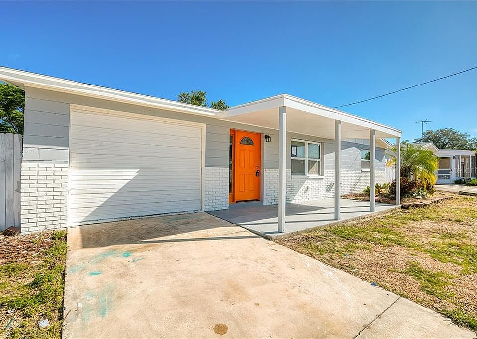 1st image of 4915 Mirage Ave