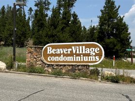195 Village Dr, Winter Park, CO