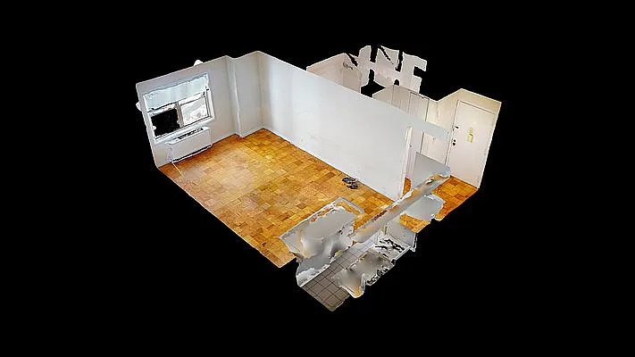 Rented by Bond New York | media 12