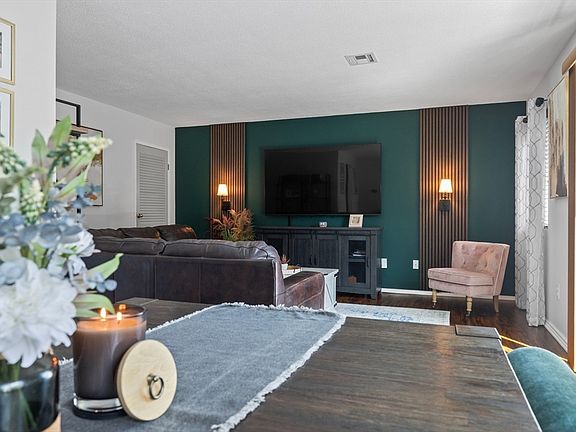 3rd image of 44 Loomis St APT 308A