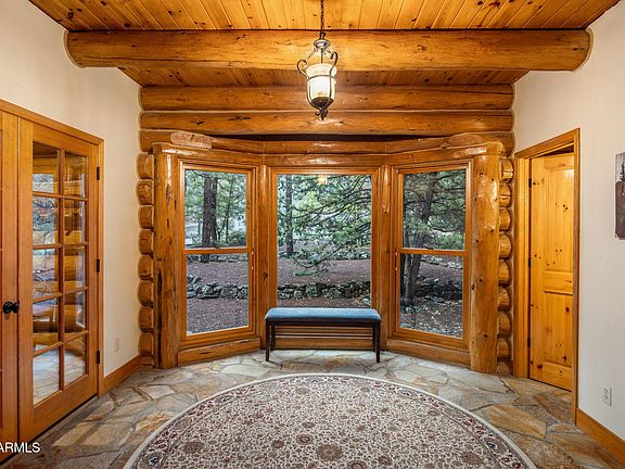 5th image of 2179 CREEKSIDE Court