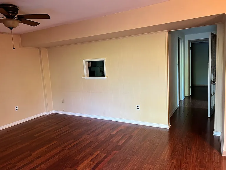 516 Meadow Hall Dr #516 — Photo 46