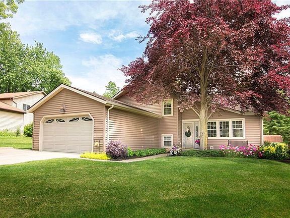 5th image of 9547 Glencairn Ln