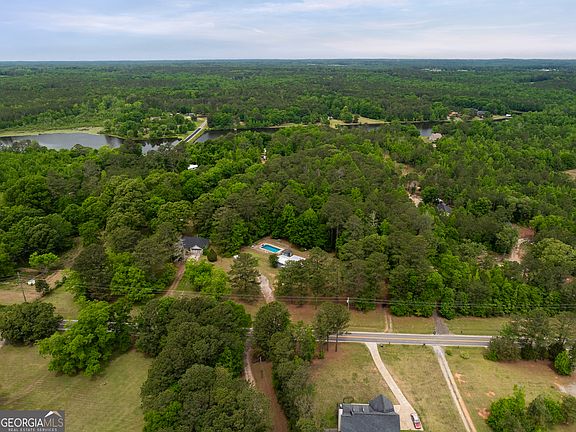 4th image of 618 Liberty Hill Rd