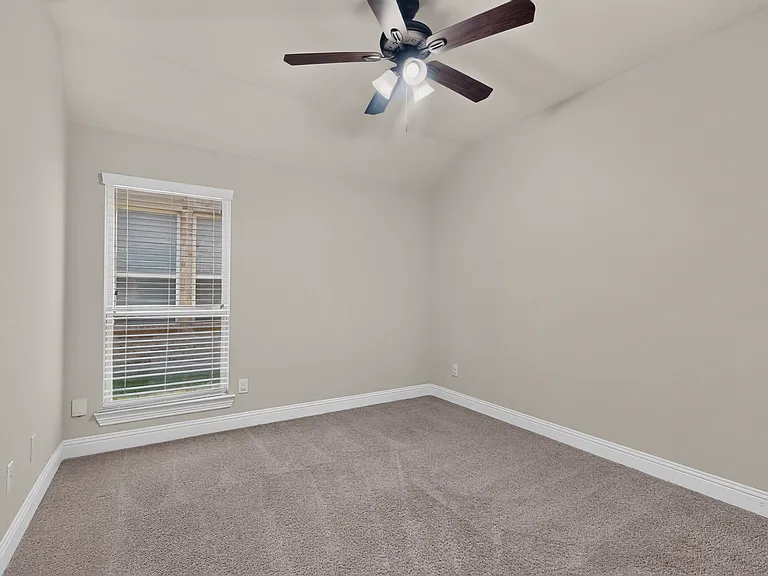 10529 Jackson Hole Ln — Photo 35