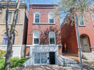 3405 Cherokee St, Saint Louis, MO 63118