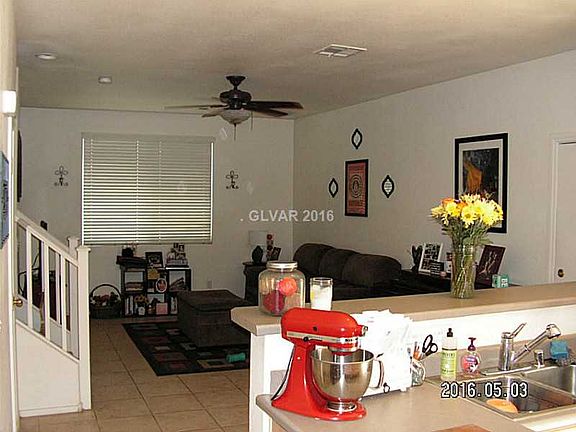 4th image of 9851 Twilight Walk Ave #9851
