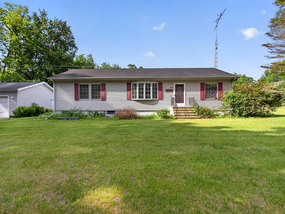 1st image of 3635 Hart Rd