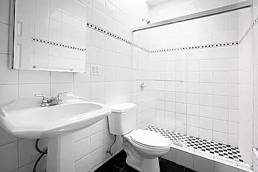 Rented by Waldstar Real Estate LLC