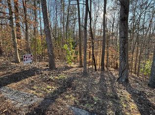 204 Saratoga Ave, Spartanburg, SC 29302