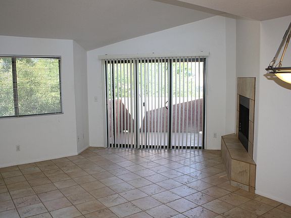 5th image of 5051 N Sabino Canyon Rd